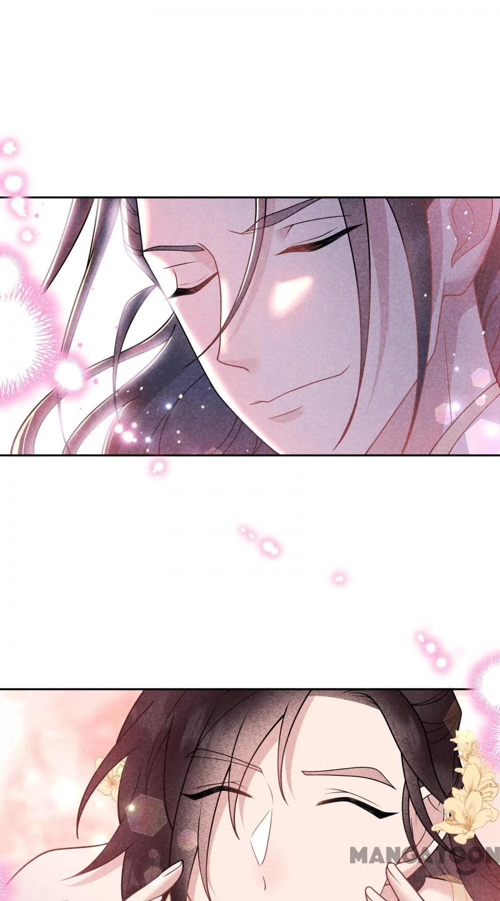 Trở Thành Nam Nhân Của Vương Chapter 165 - Trang 23