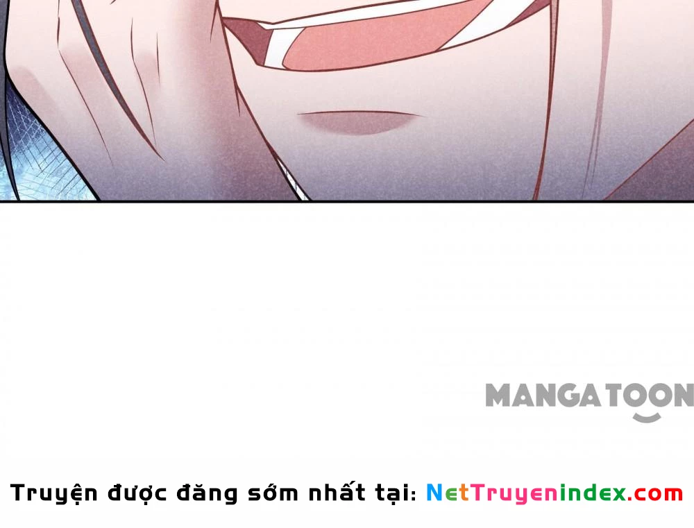 Trở Thành Nam Nhân Của Vương Chapter 165 - Trang 8