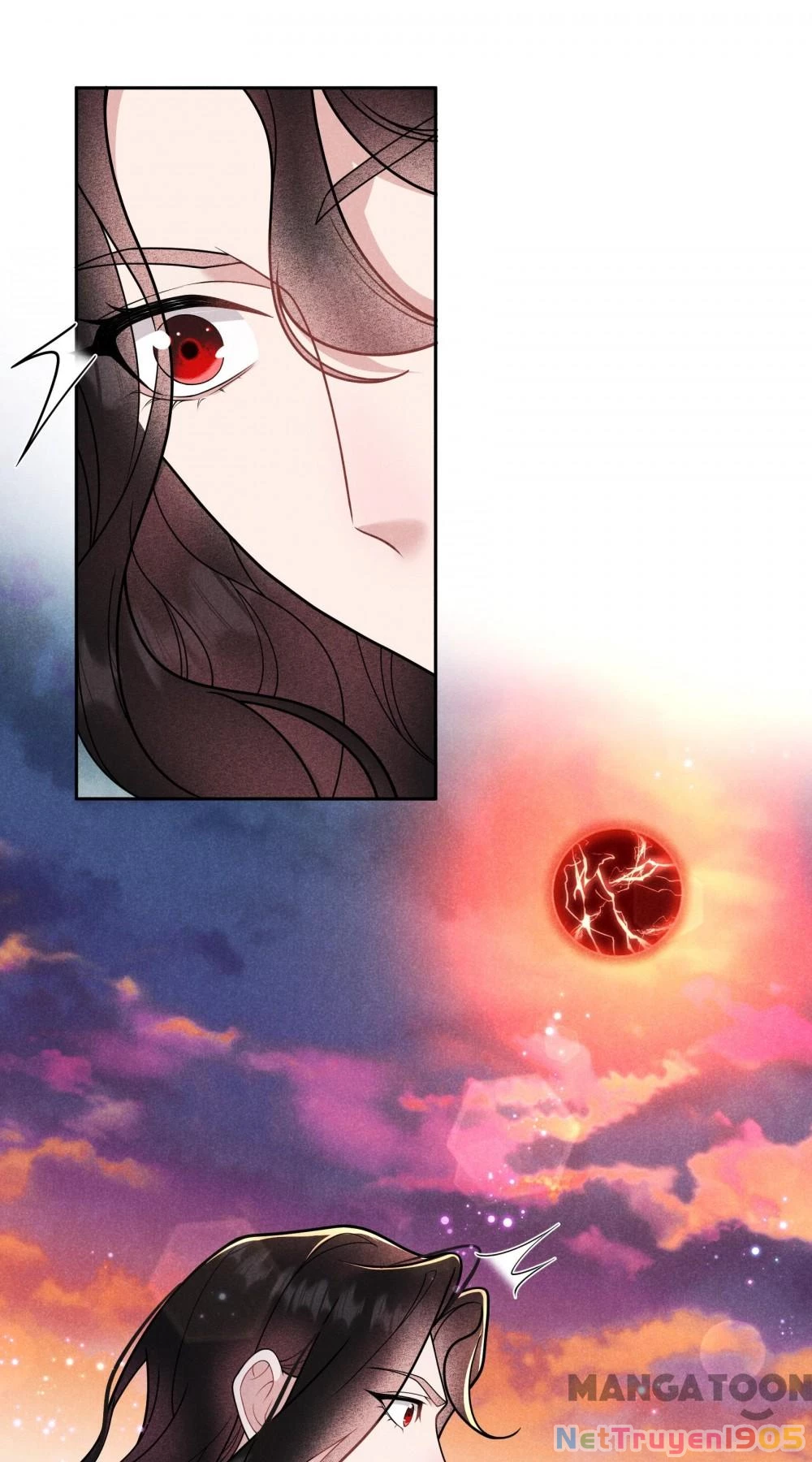 Trở Thành Nam Nhân Của Vương Chapter 167 - Trang 20