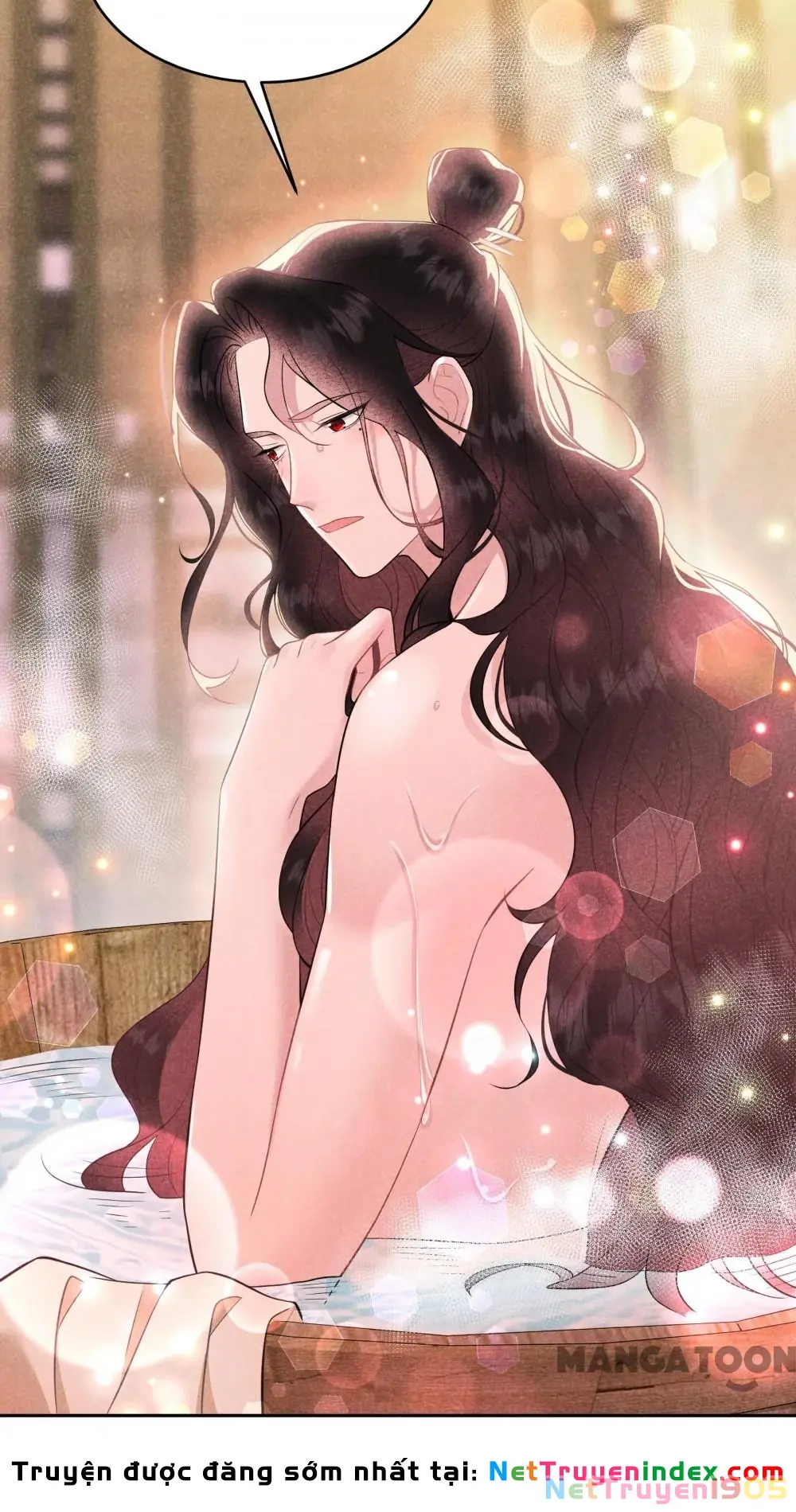 Trở Thành Nam Nhân Của Vương Chapter 168 - Trang 19