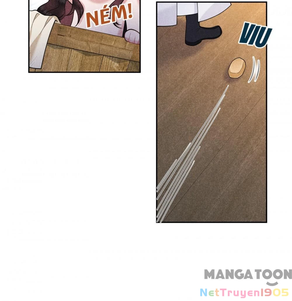 Trở Thành Nam Nhân Của Vương Chapter 168 - Trang 22