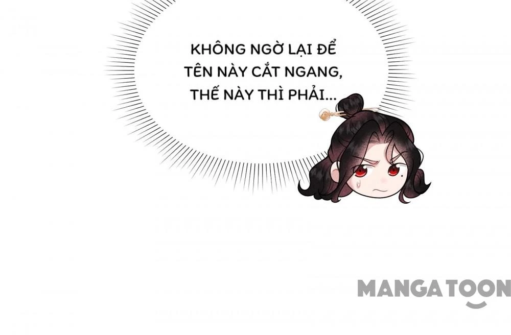 Trở Thành Nam Nhân Của Vương Chapter 169 - Trang 24