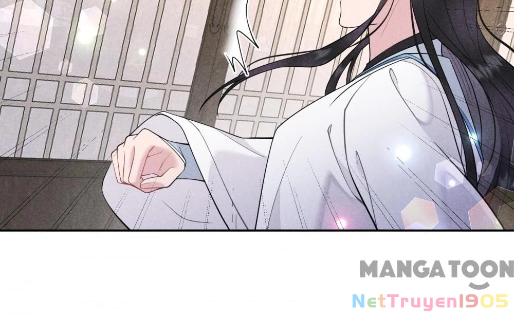 Trở Thành Nam Nhân Của Vương Chapter 170 - Trang 9