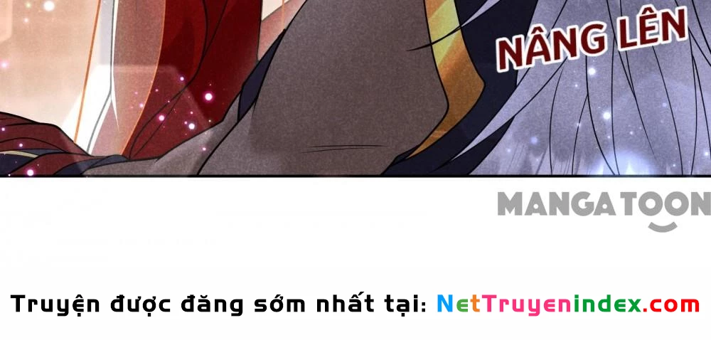 Trở Thành Nam Nhân Của Vương Chapter 171 - Trang 9