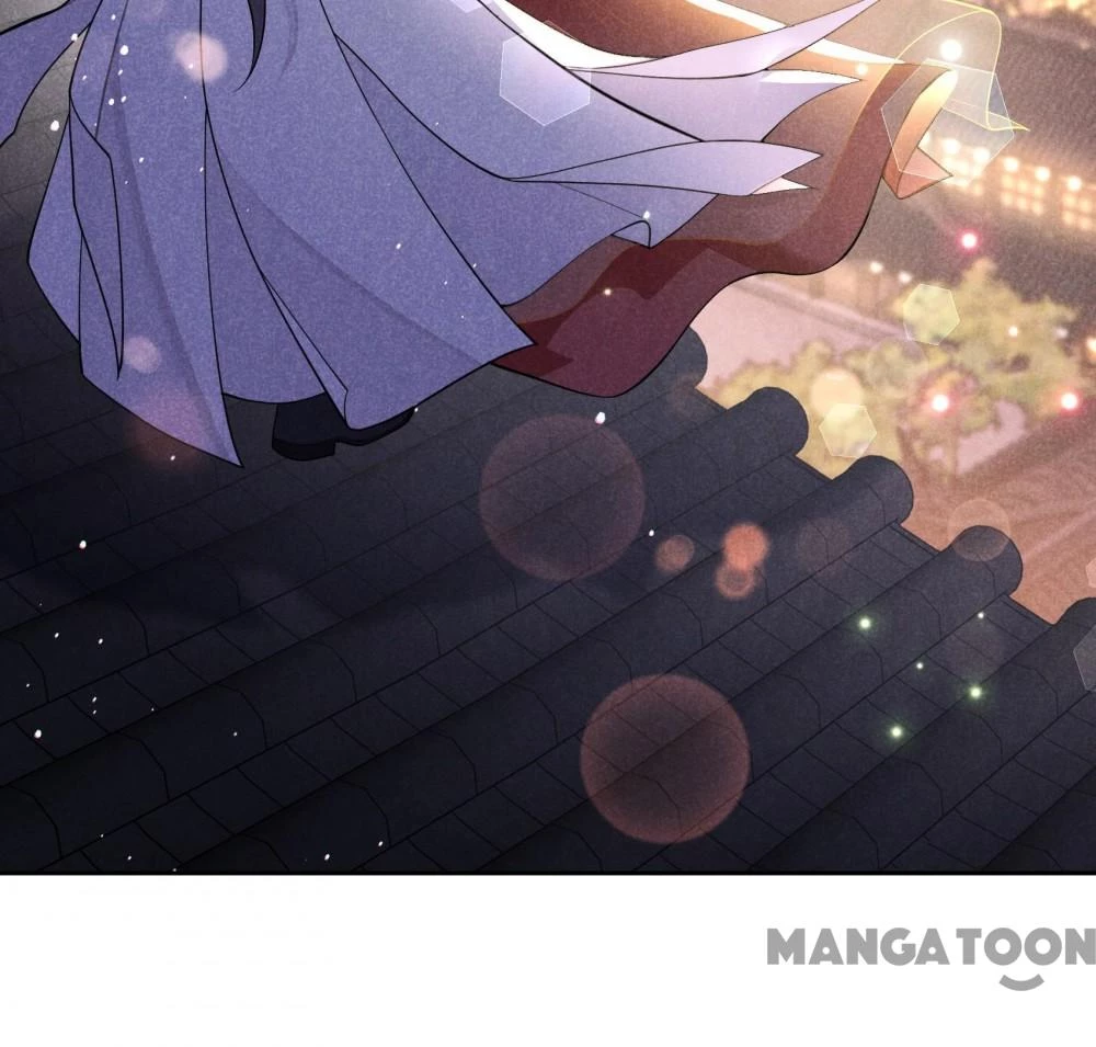 Trở Thành Nam Nhân Của Vương Chapter 172 - Trang 15