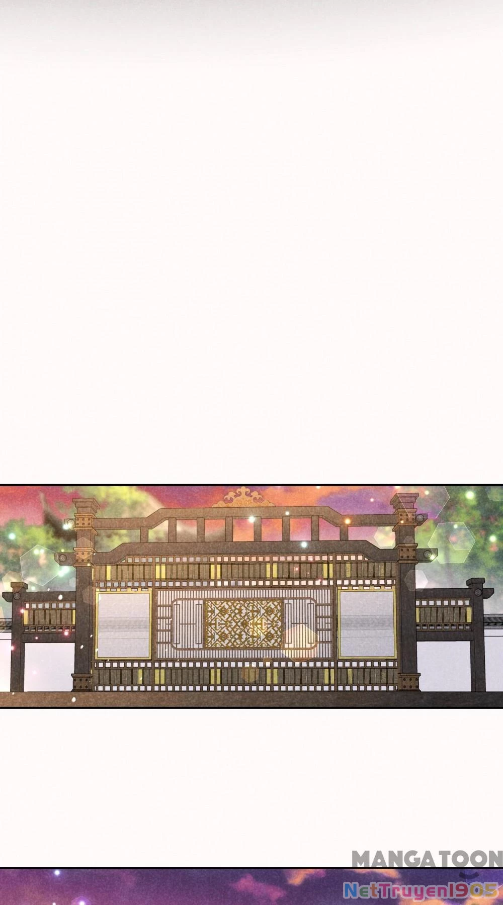 Trở Thành Nam Nhân Của Vương Chapter 174 - Trang 12