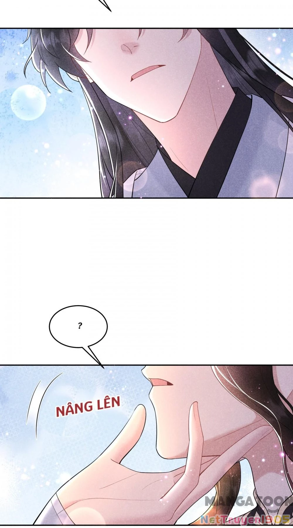 Trở Thành Nam Nhân Của Vương Chapter 174 - Trang 27