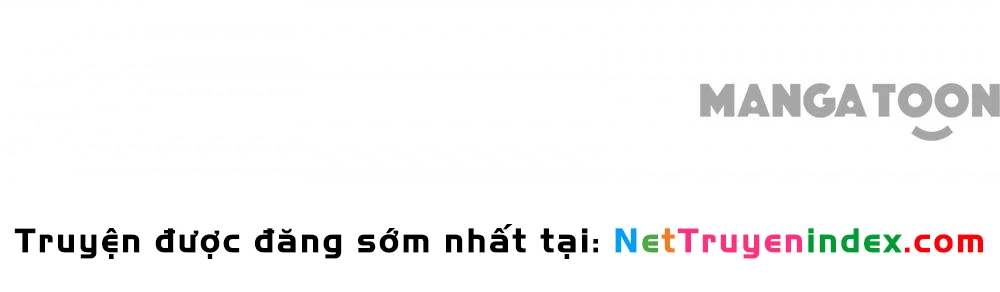 Trở Thành Nam Nhân Của Vương Chapter 174 - Trang 30