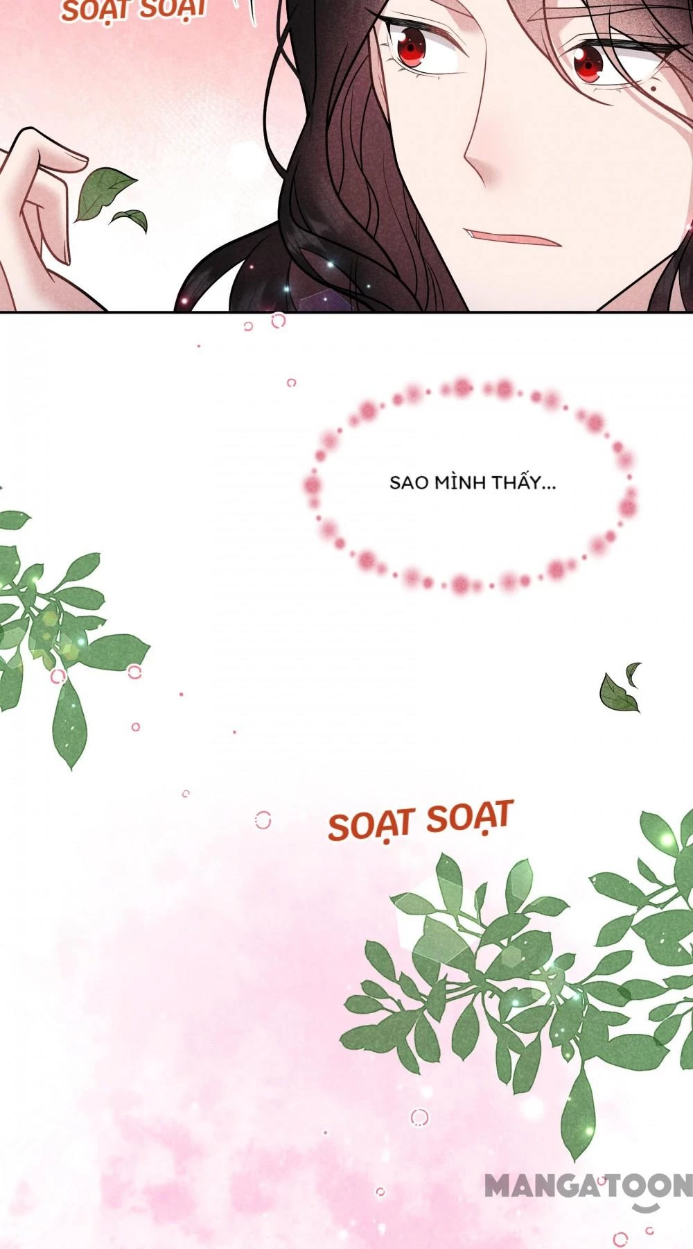 Trở Thành Nam Nhân Của Vương Chapter 175 - Trang 34