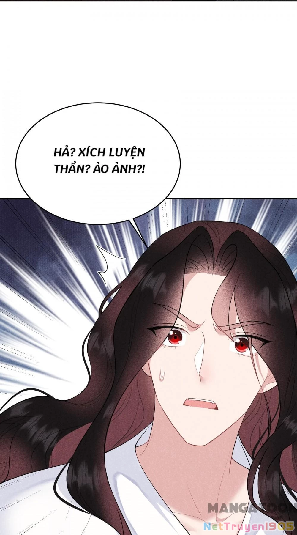 Trở Thành Nam Nhân Của Vương Chapter 178 - Trang 35