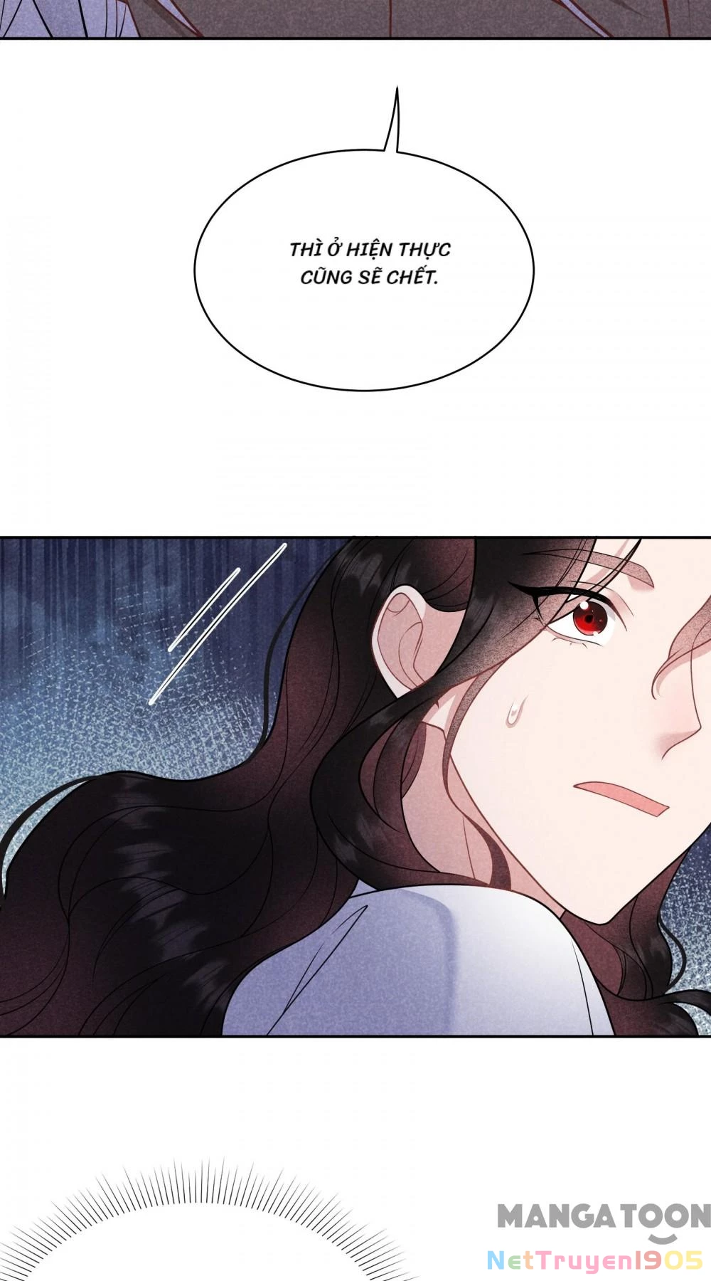 Trở Thành Nam Nhân Của Vương Chapter 179 - Trang 27