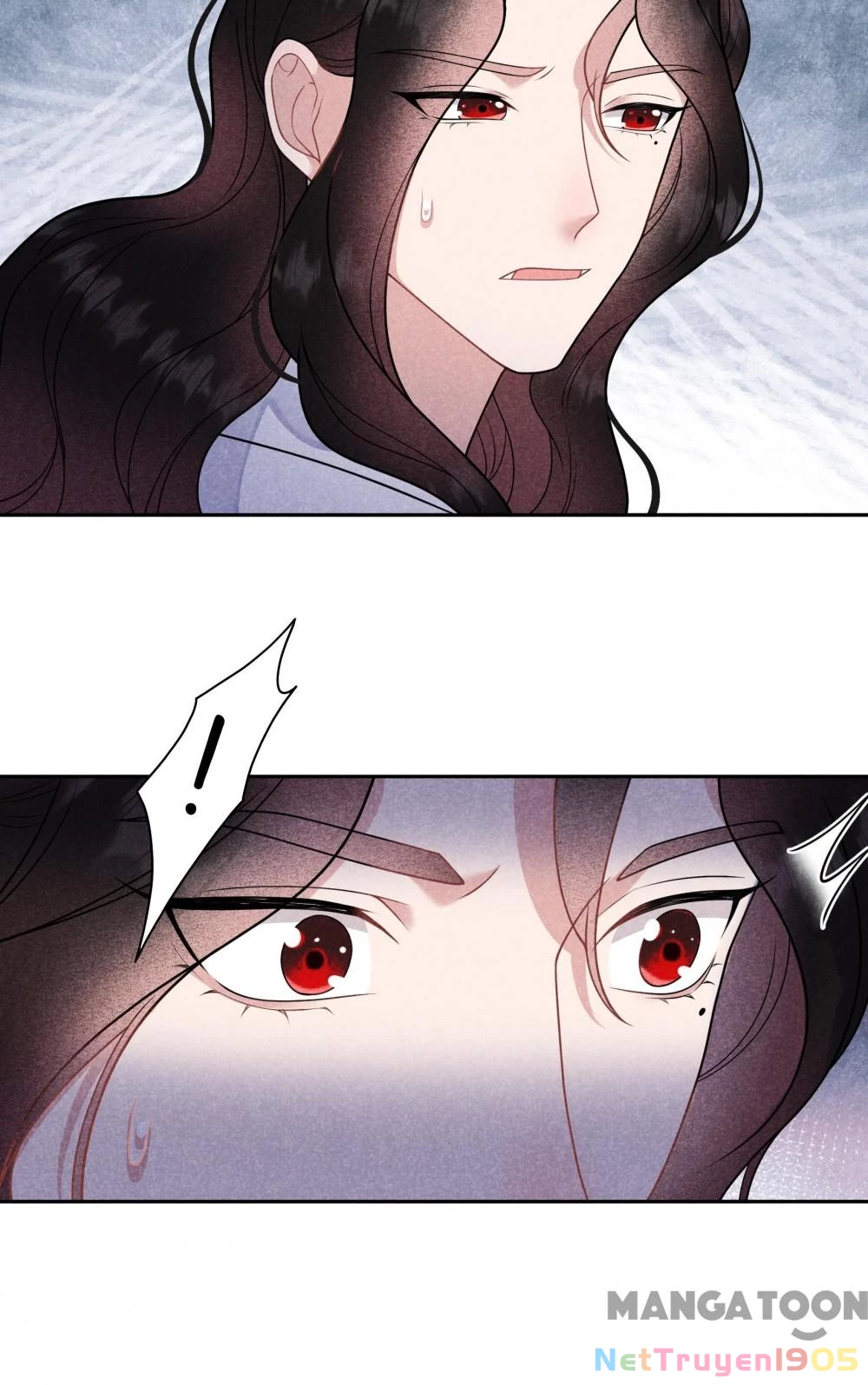 Trở Thành Nam Nhân Của Vương Chapter 179 - Trang 32