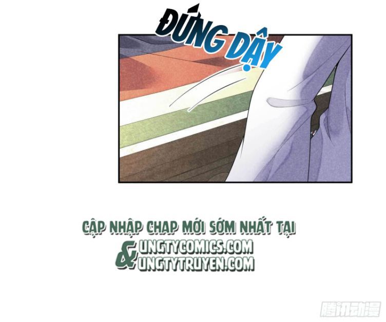 Trở Thành Nam Nhân Của Vương Chapter 18 - Trang 28