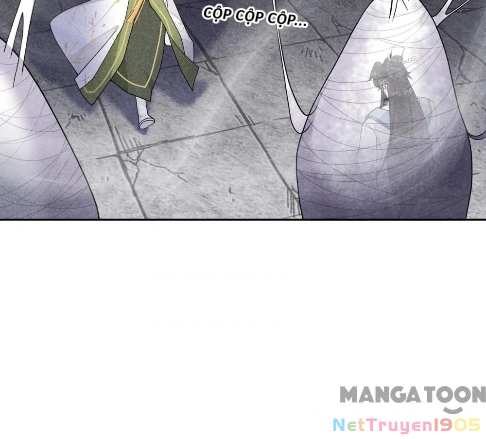 Trở Thành Nam Nhân Của Vương Chapter 181 - Trang 15