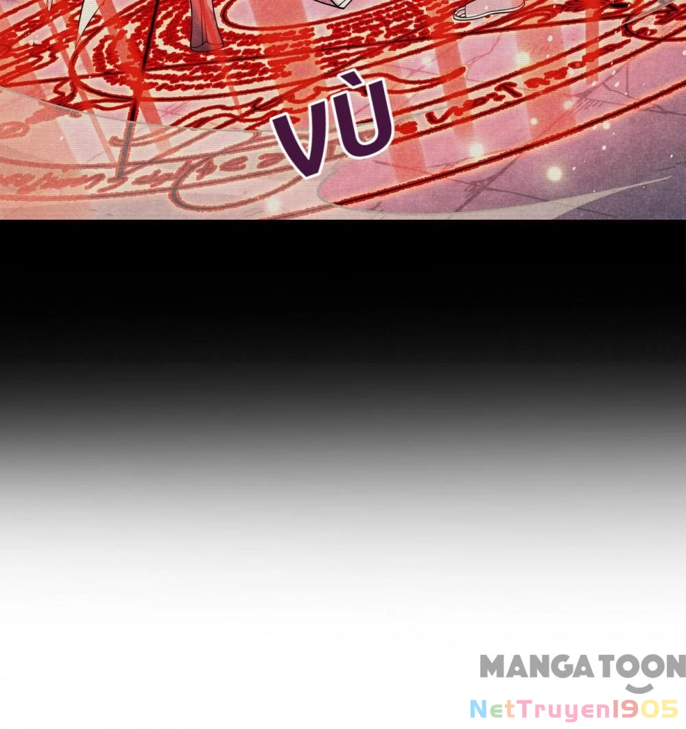 Trở Thành Nam Nhân Của Vương Chapter 181 - Trang 8