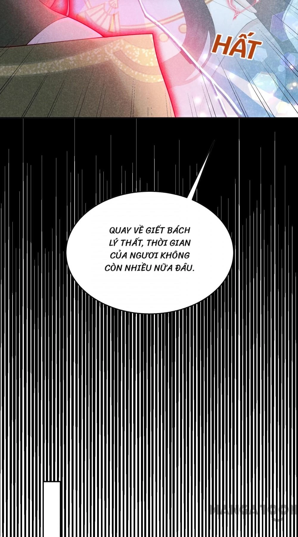 Trở Thành Nam Nhân Của Vương Chapter 182 - Trang 12