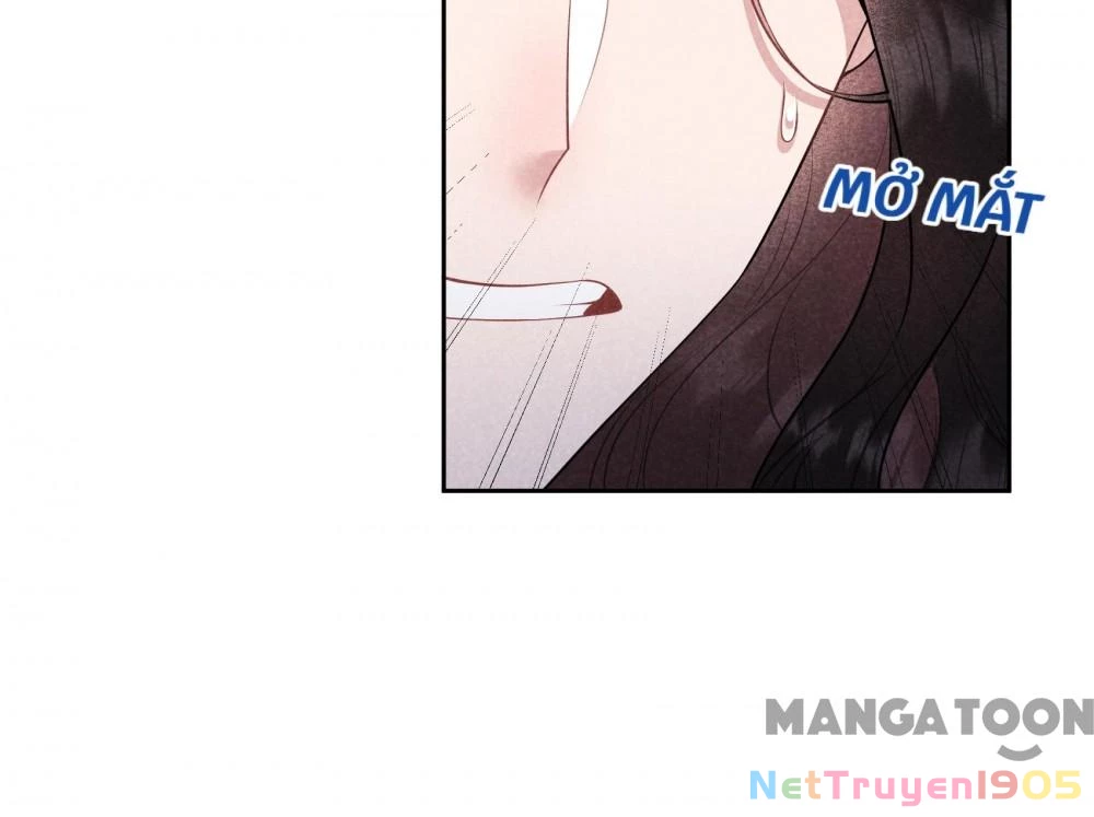 Trở Thành Nam Nhân Của Vương Chapter 182 - Trang 14