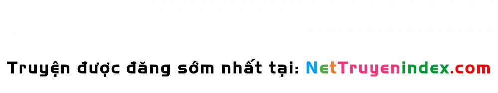 Trở Thành Nam Nhân Của Vương Chapter 182 - Trang 28