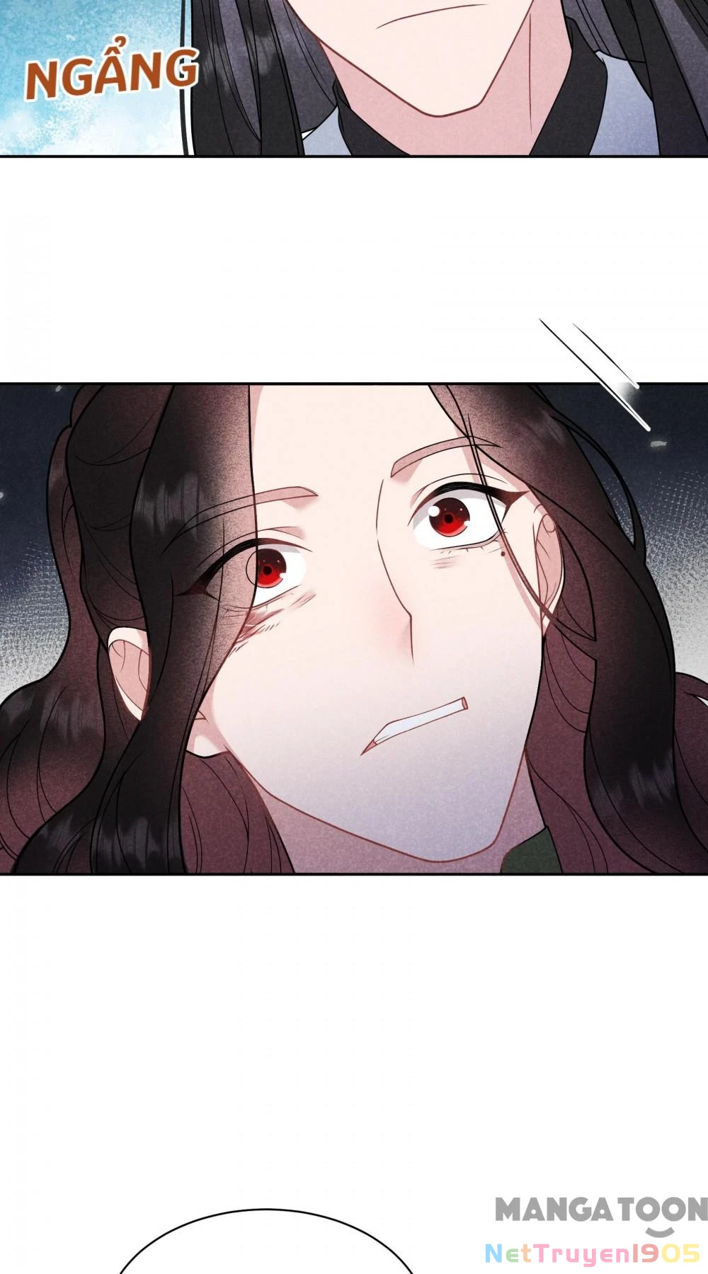 Trở Thành Nam Nhân Của Vương Chapter 183 - Trang 12