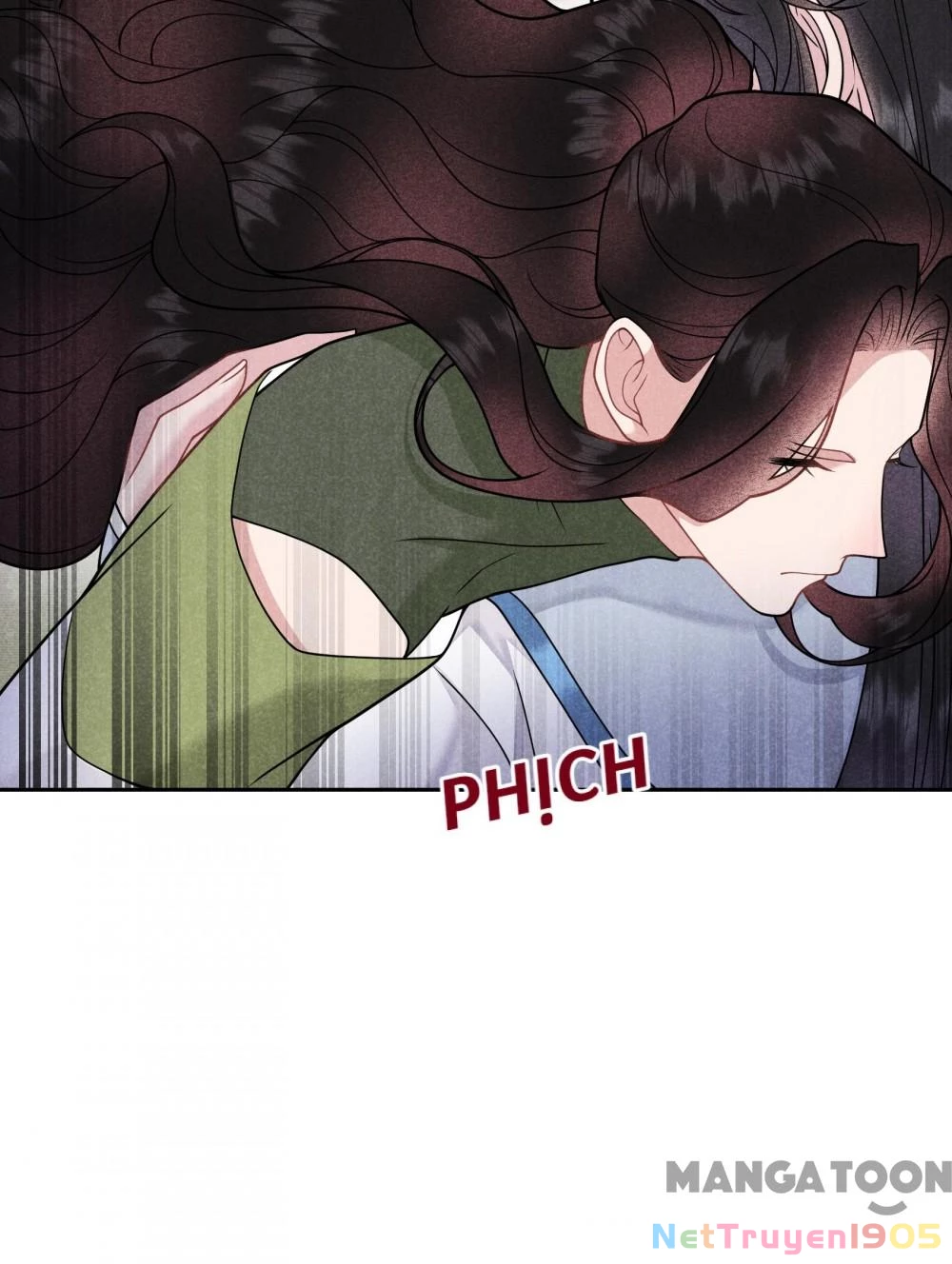 Trở Thành Nam Nhân Của Vương Chapter 183 - Trang 22