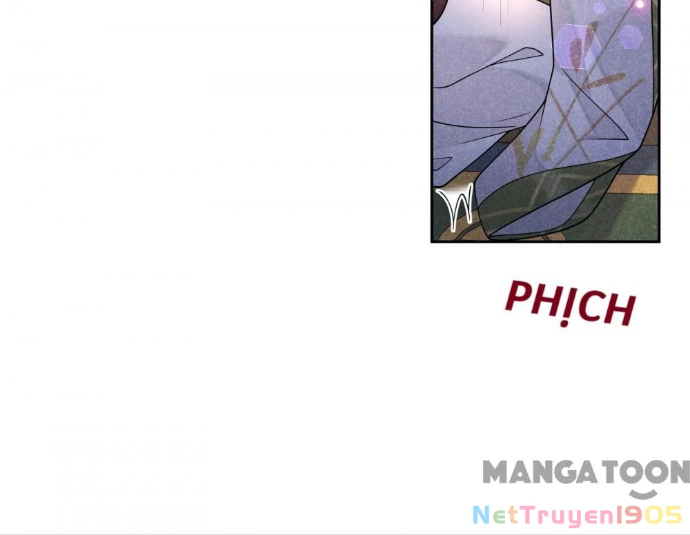 Trở Thành Nam Nhân Của Vương Chapter 183 - Trang 30