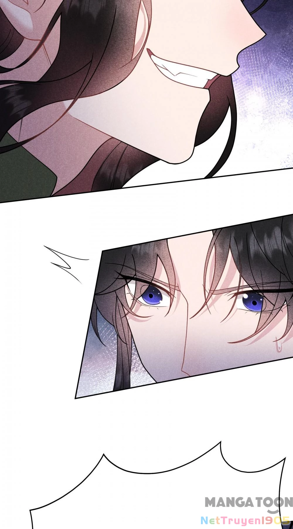 Trở Thành Nam Nhân Của Vương Chapter 183 - Trang 6