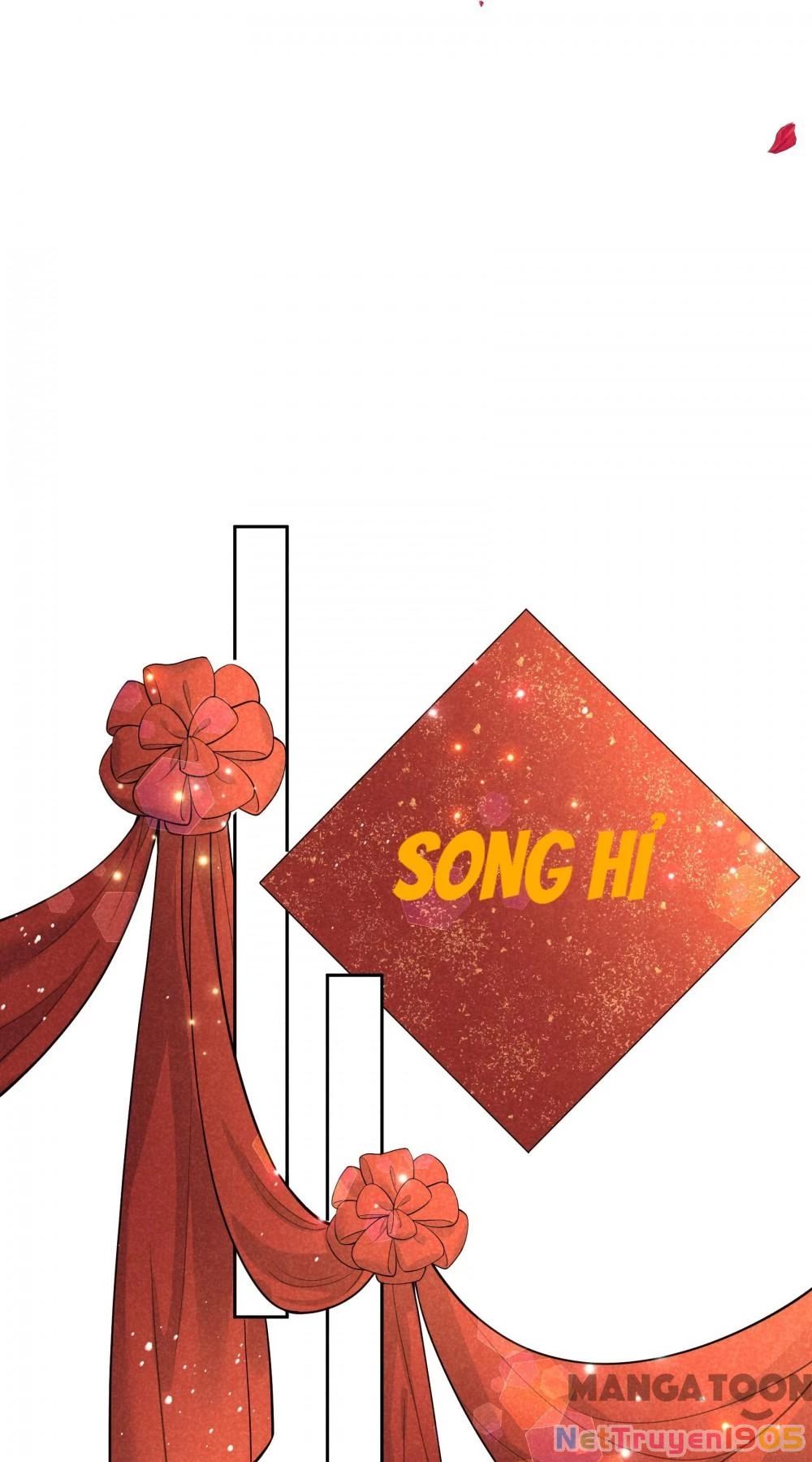 Trở Thành Nam Nhân Của Vương Chapter 184 - Trang 22