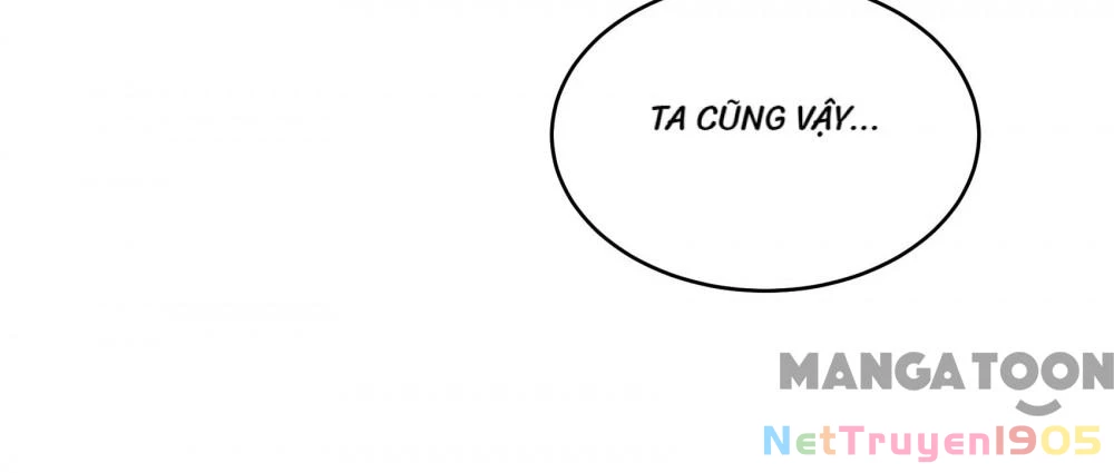 Trở Thành Nam Nhân Của Vương Chapter 184 - Trang 25