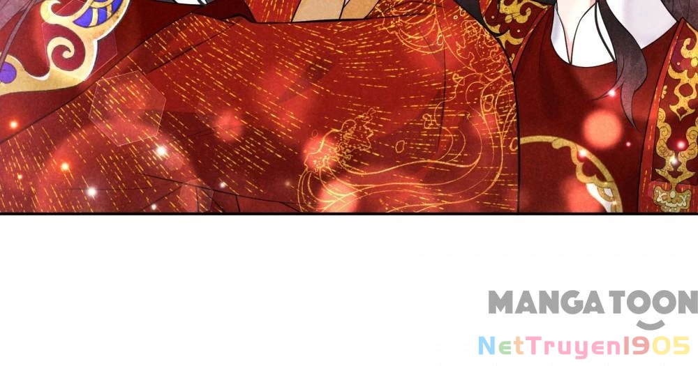Trở Thành Nam Nhân Của Vương Chapter 184 - Trang 34