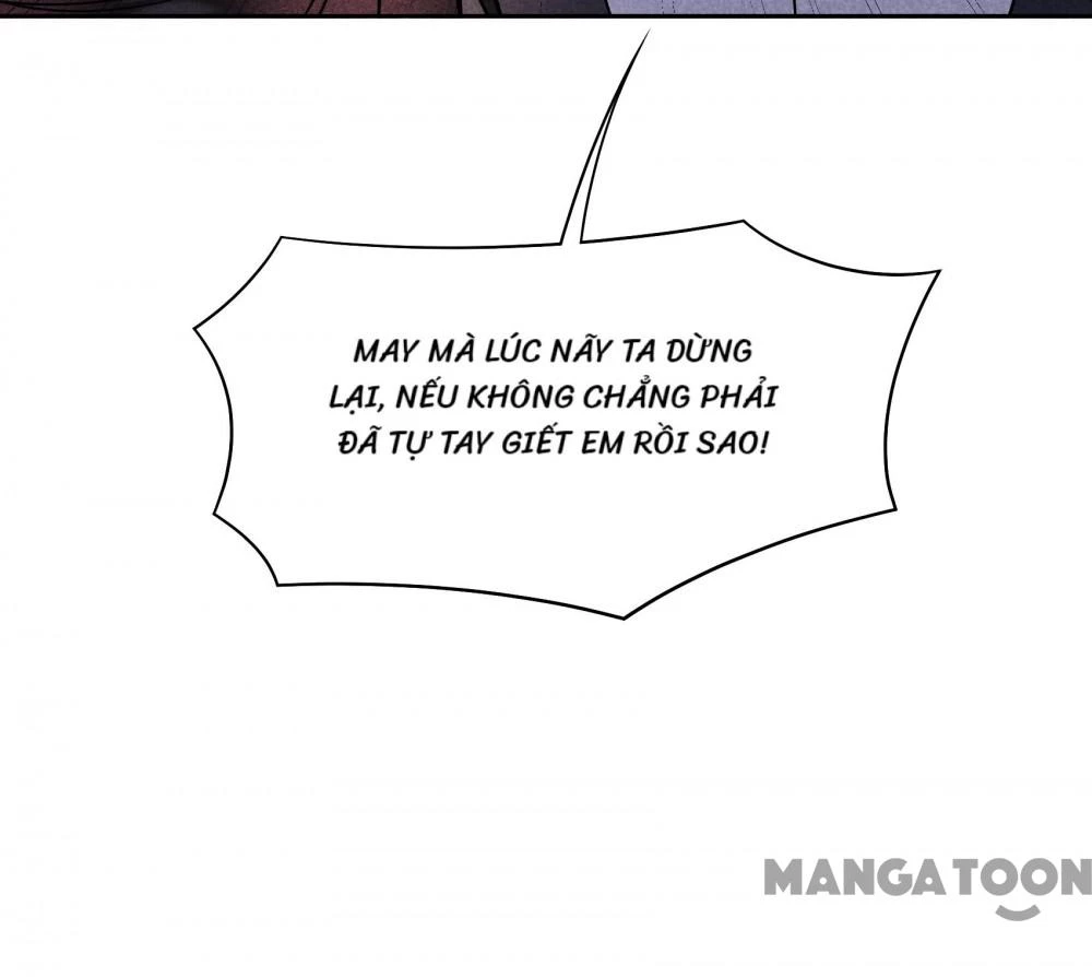 Trở Thành Nam Nhân Của Vương Chapter 185 - Trang 31