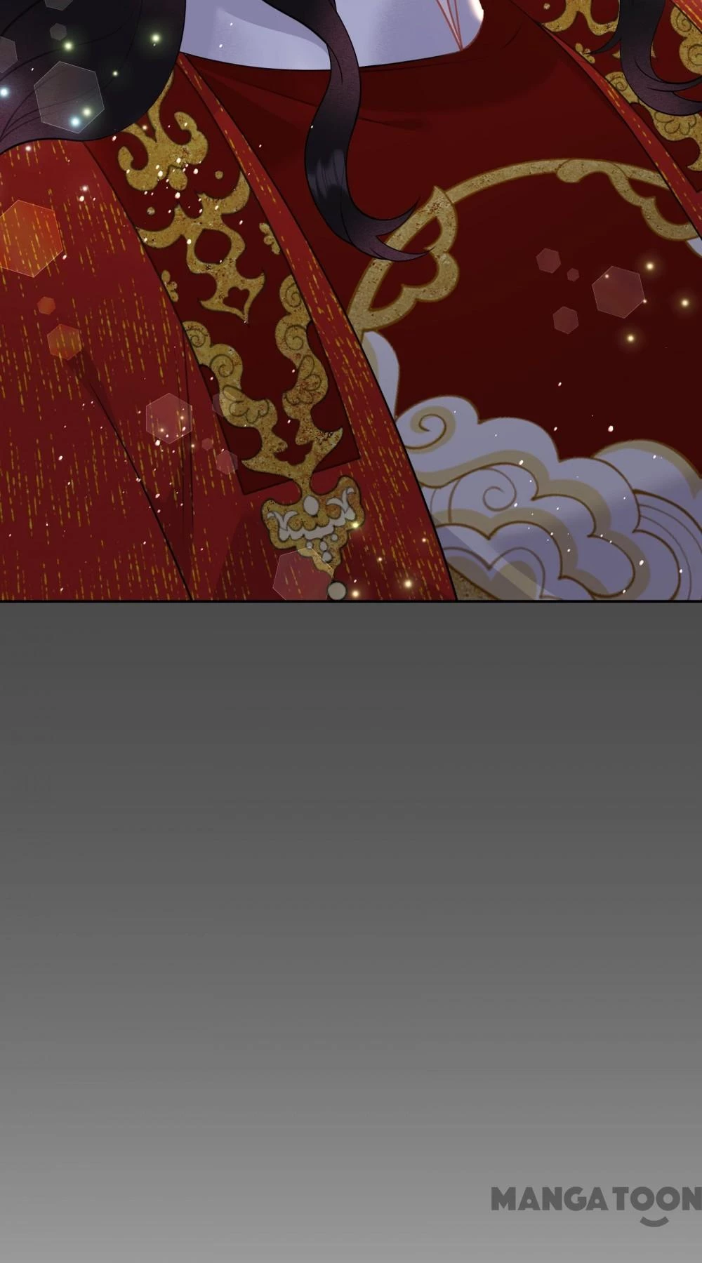 Trở Thành Nam Nhân Của Vương Chapter 186 - Trang 21