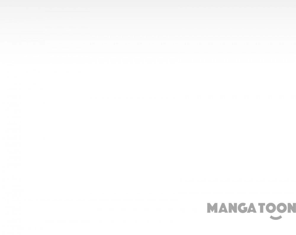 Trở Thành Nam Nhân Của Vương Chapter 186 - Trang 29
