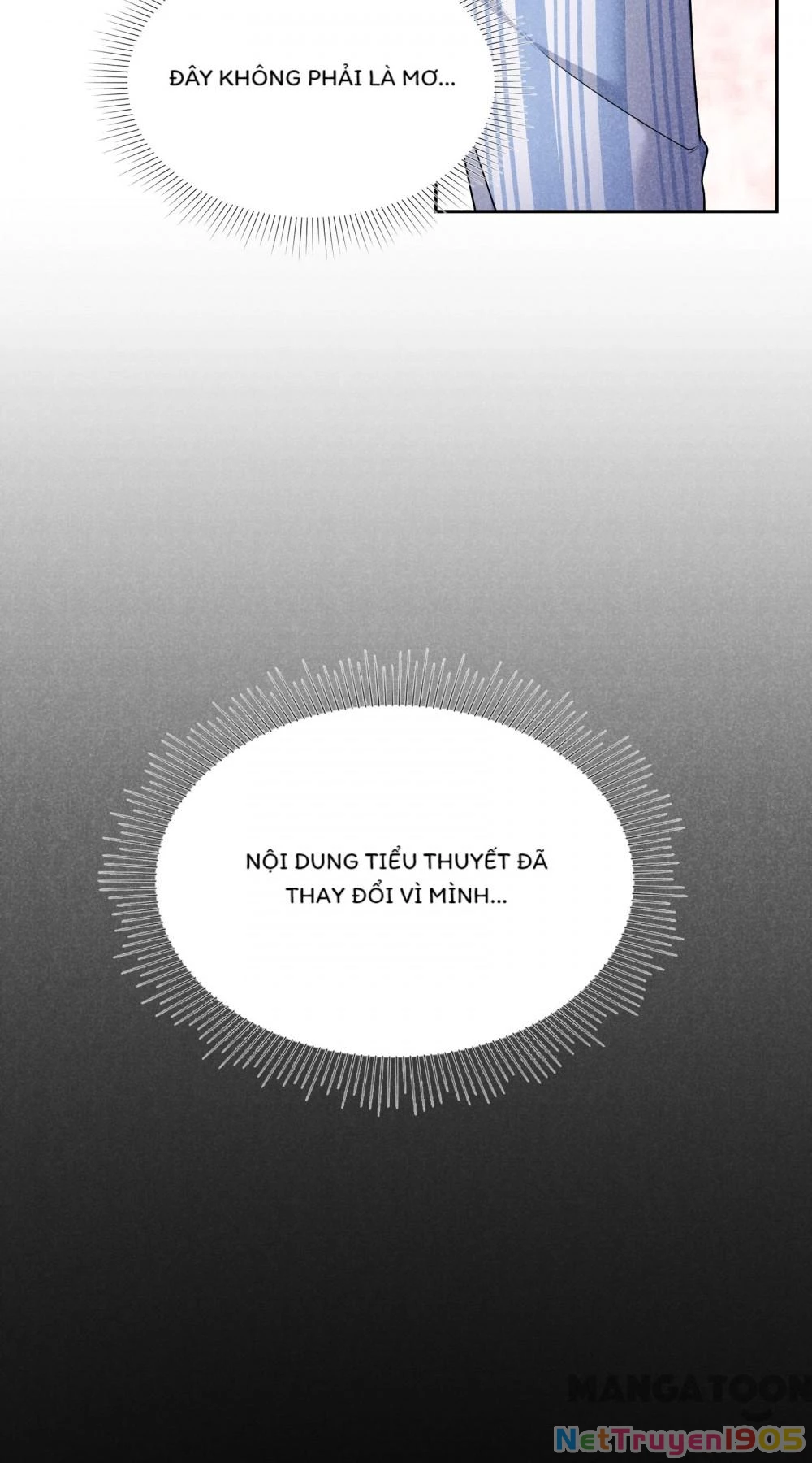 Trở Thành Nam Nhân Của Vương Chapter 187 - Trang 20