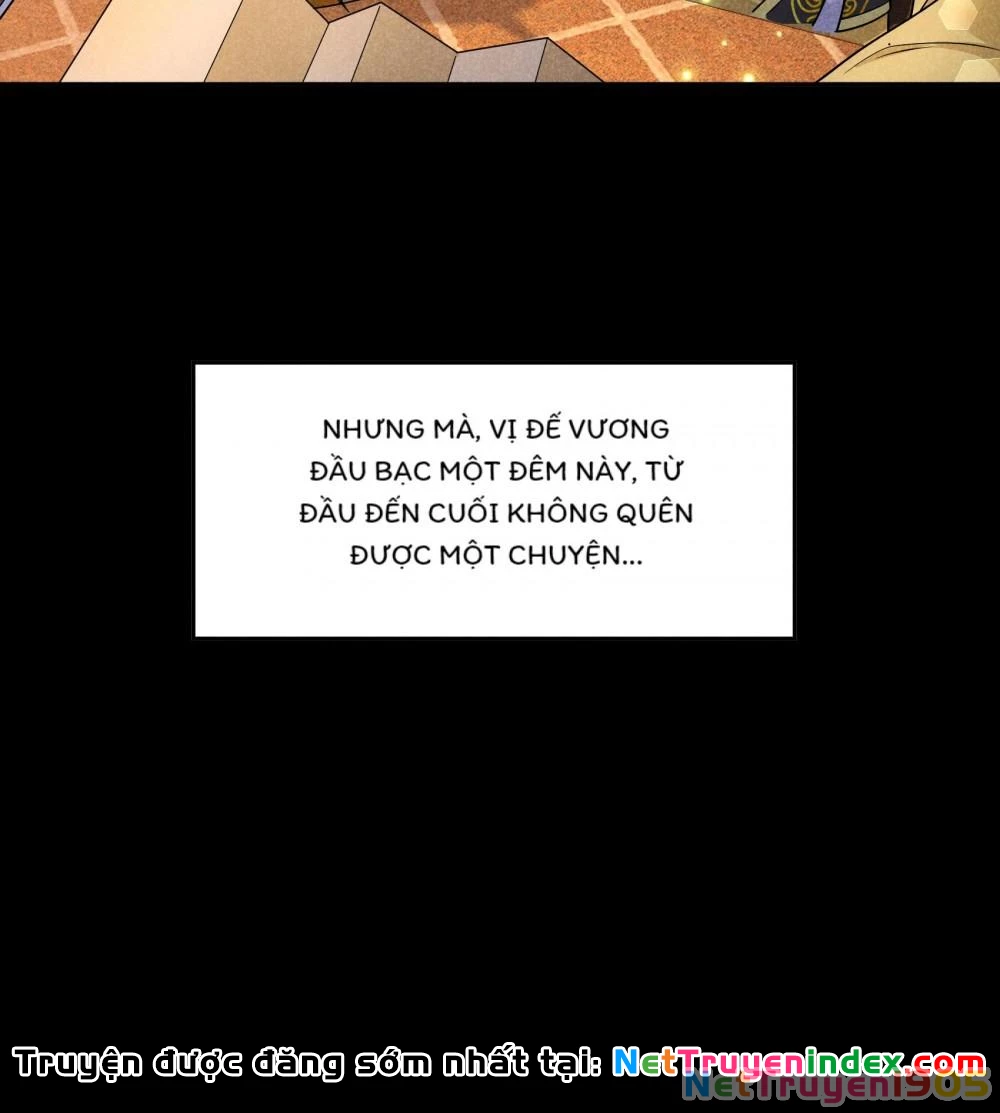 Trở Thành Nam Nhân Của Vương Chapter 187 - Trang 24