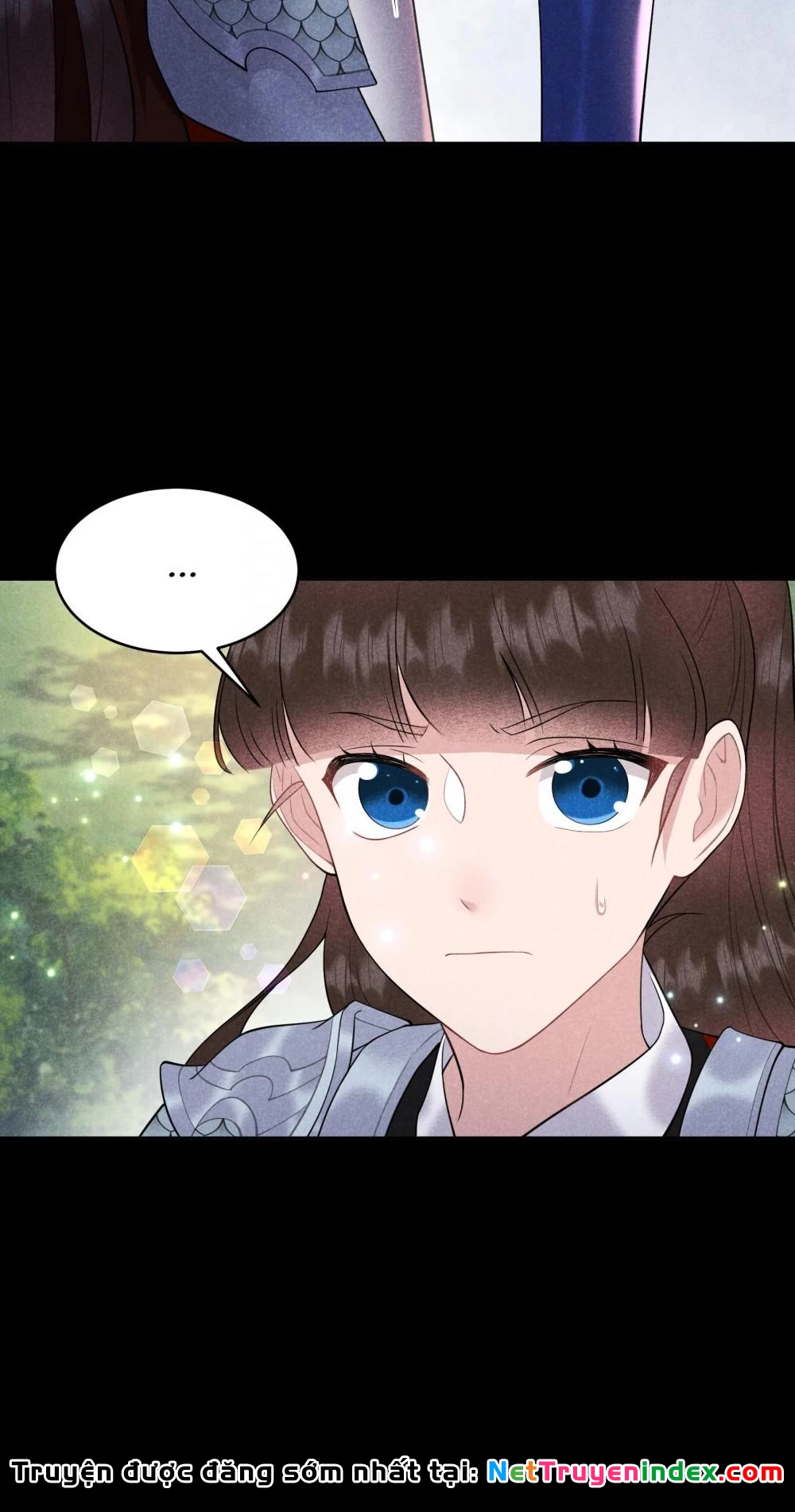 Trở Thành Nam Nhân Của Vương Chapter 188 - Trang 10