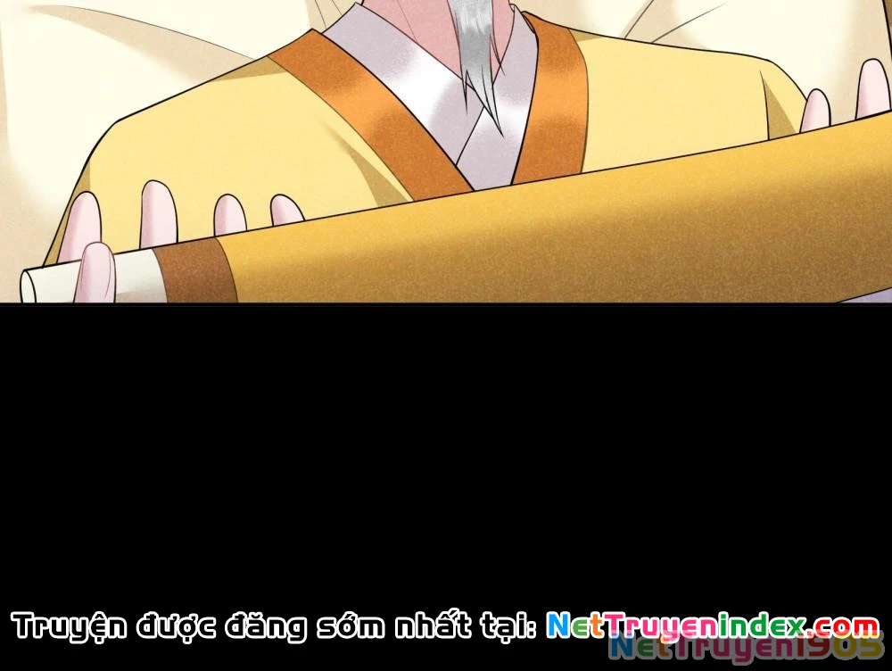 Trở Thành Nam Nhân Của Vương Chapter 188 - Trang 29