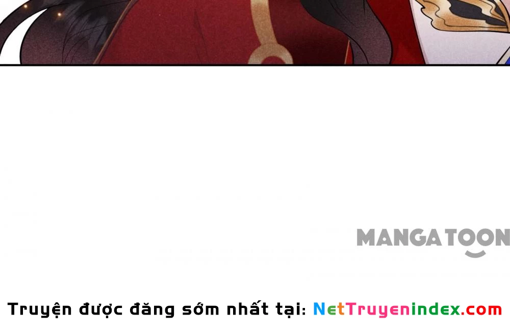 Trở Thành Nam Nhân Của Vương Chapter 190 - Trang 20