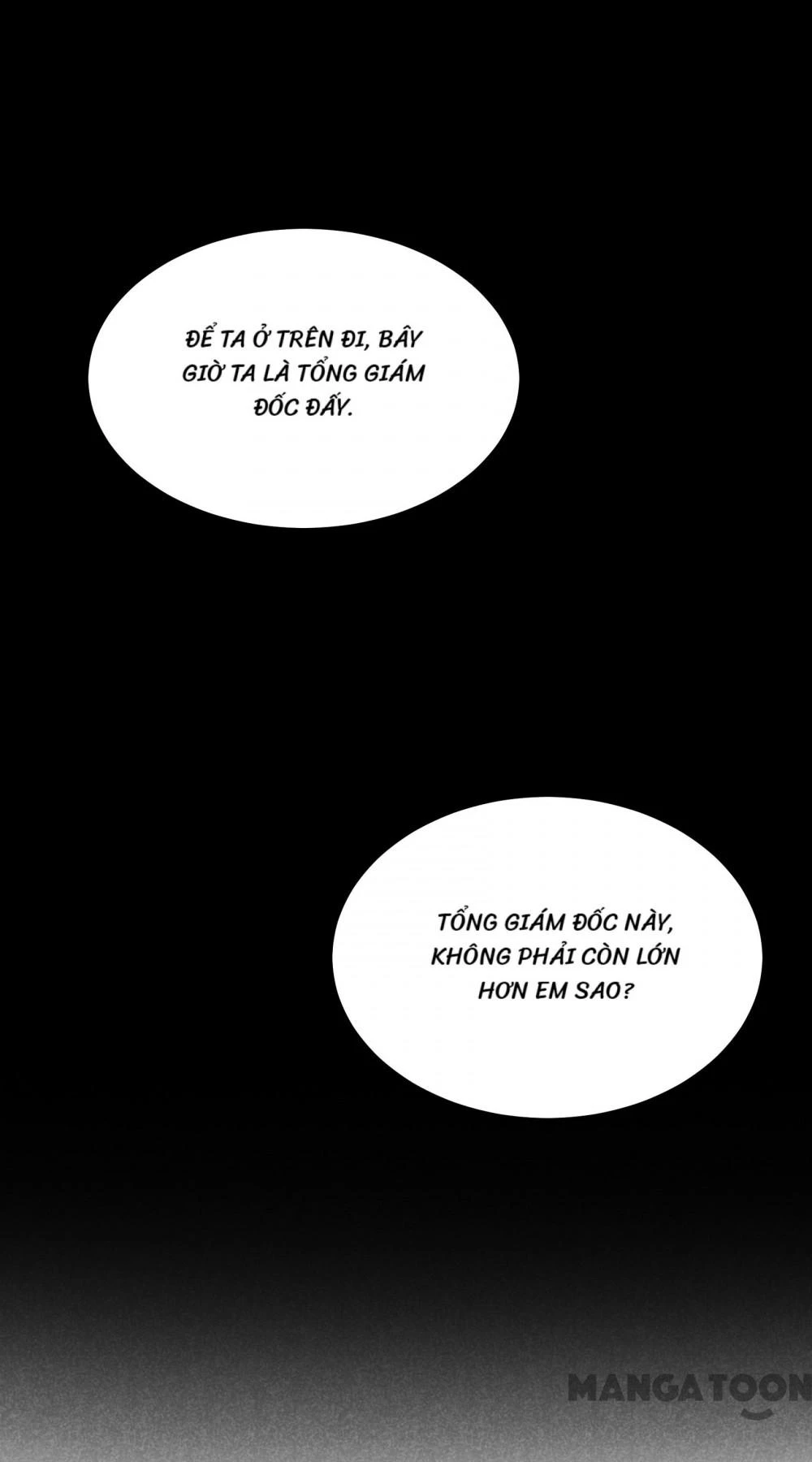 Trở Thành Nam Nhân Của Vương Chapter 192 - Trang 26