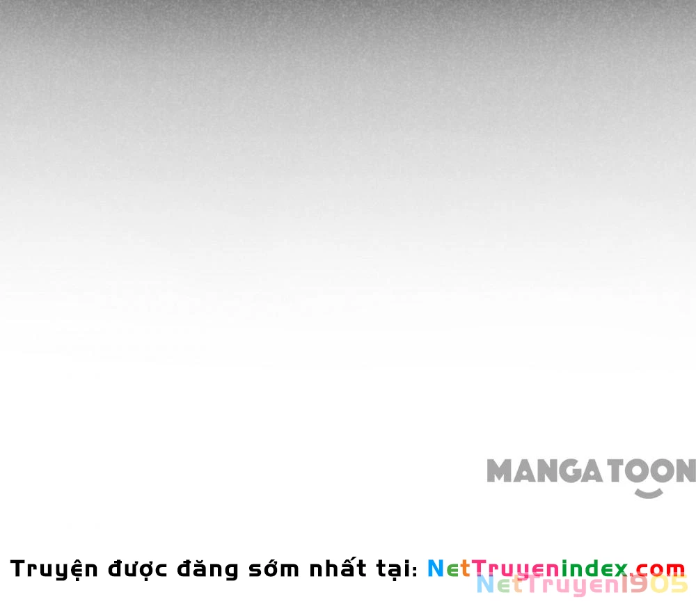 Trở Thành Nam Nhân Của Vương Chapter 192 - Trang 27