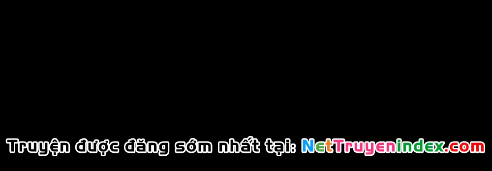 Trở Thành Nam Nhân Của Vương Chapter 192 - Trang 7