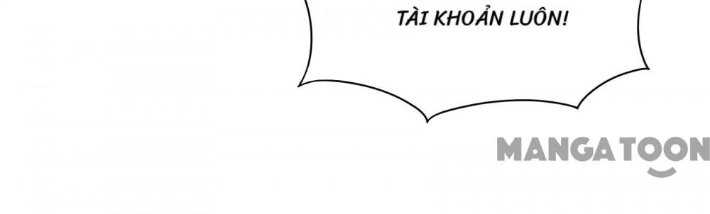 Trở Thành Nam Nhân Của Vương Chapter 193 - Trang 20