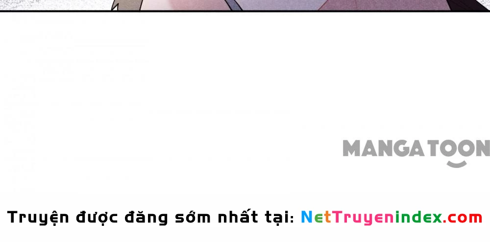 Trở Thành Nam Nhân Của Vương Chapter 194 - Trang 40