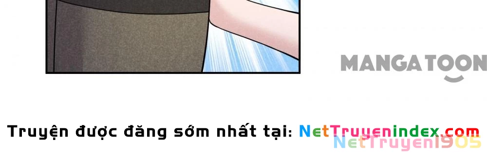 Trở Thành Nam Nhân Của Vương Chapter 194 - Trang 47
