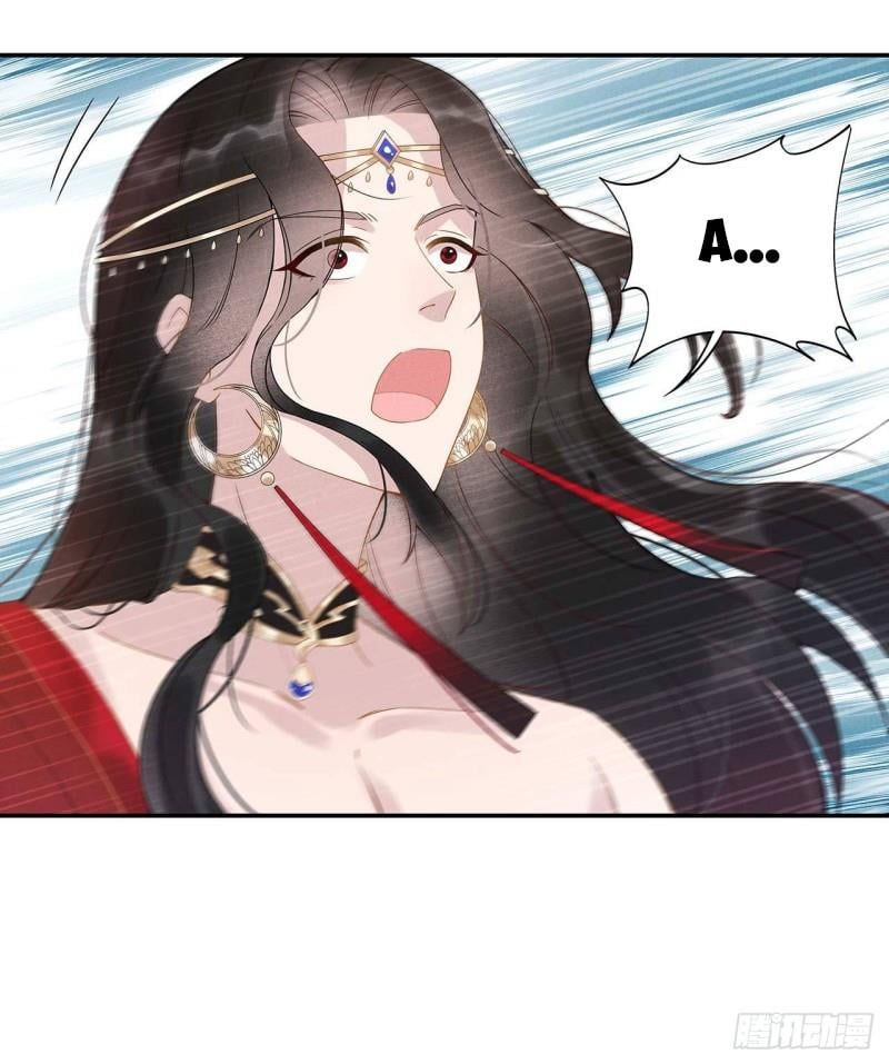 Trở Thành Nam Nhân Của Vương Chapter 2 - Trang 25