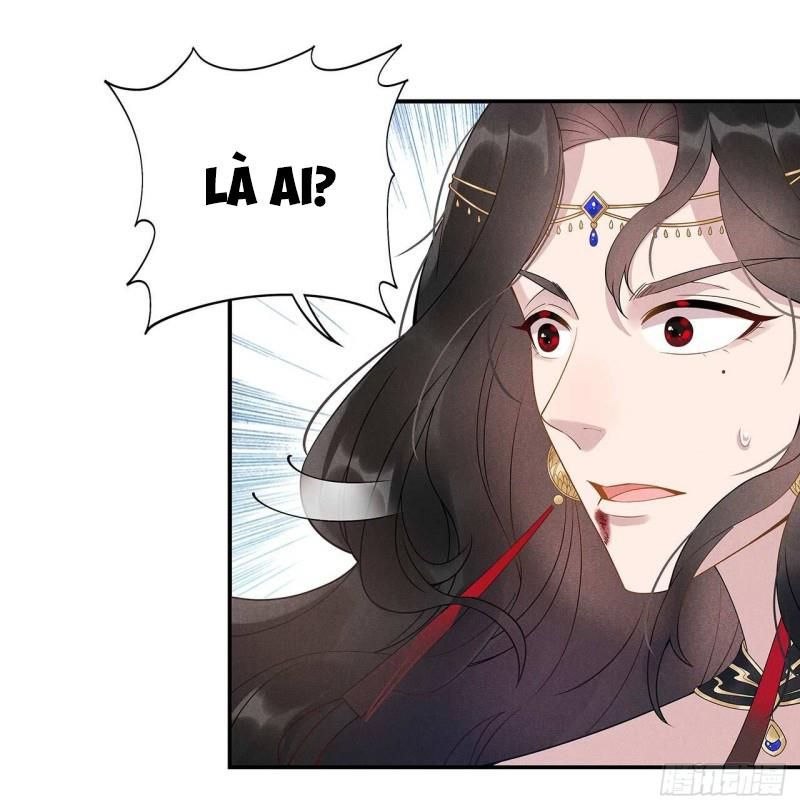 Trở Thành Nam Nhân Của Vương Chapter 2 - Trang 34