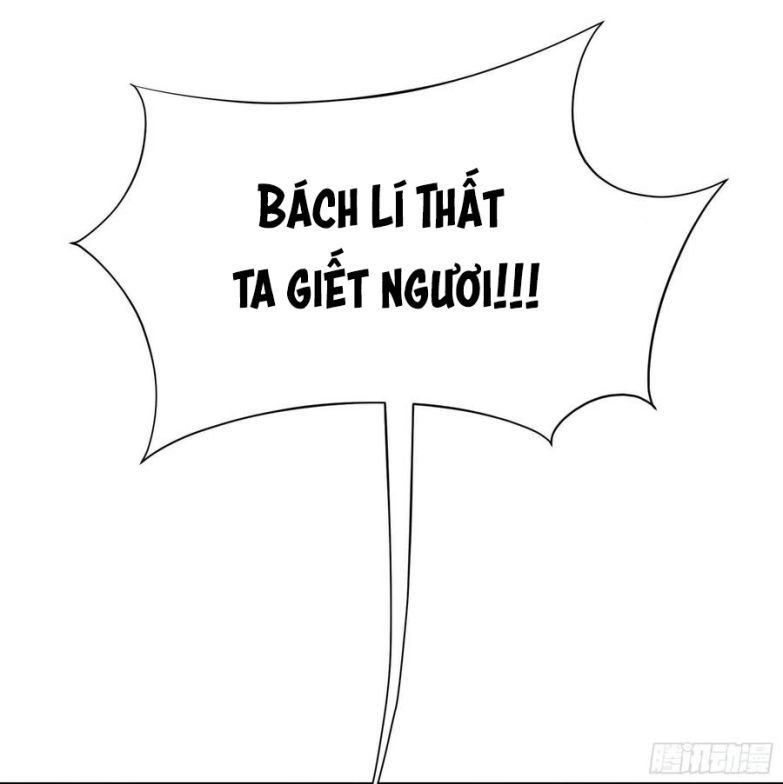 Trở Thành Nam Nhân Của Vương Chapter 23 - Trang 15