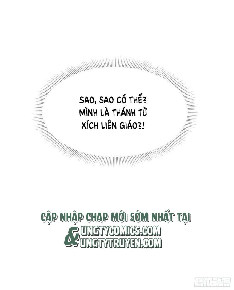 Trở Thành Nam Nhân Của Vương Chapter 23 - Trang 37