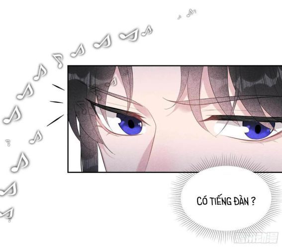 Trở Thành Nam Nhân Của Vương Chapter 24 - Trang 23