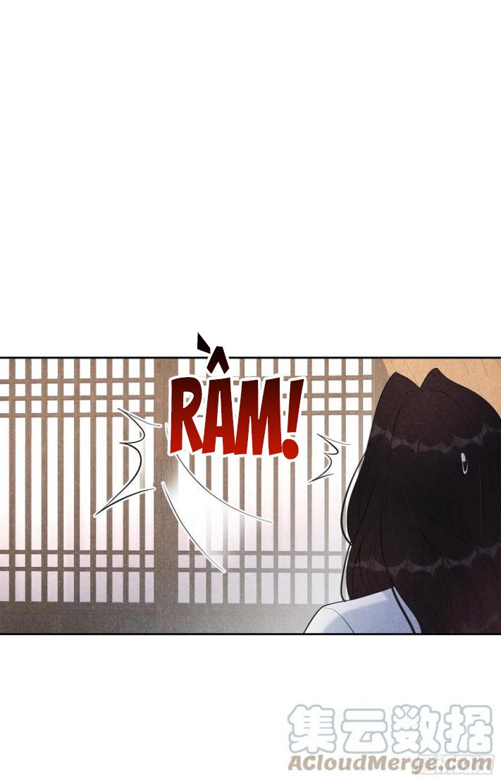 Trở Thành Nam Nhân Của Vương Chapter 27 - Trang 16