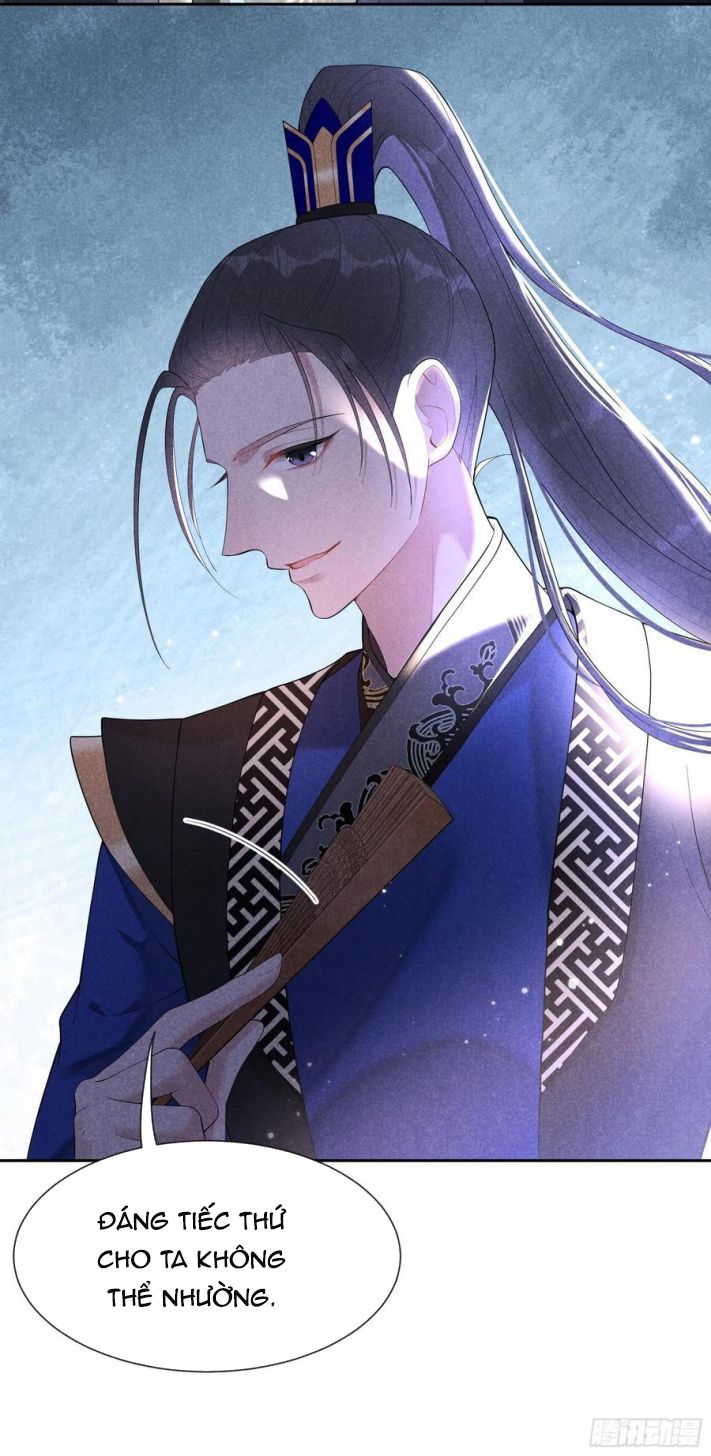 Trở Thành Nam Nhân Của Vương Chapter 27 - Trang 41